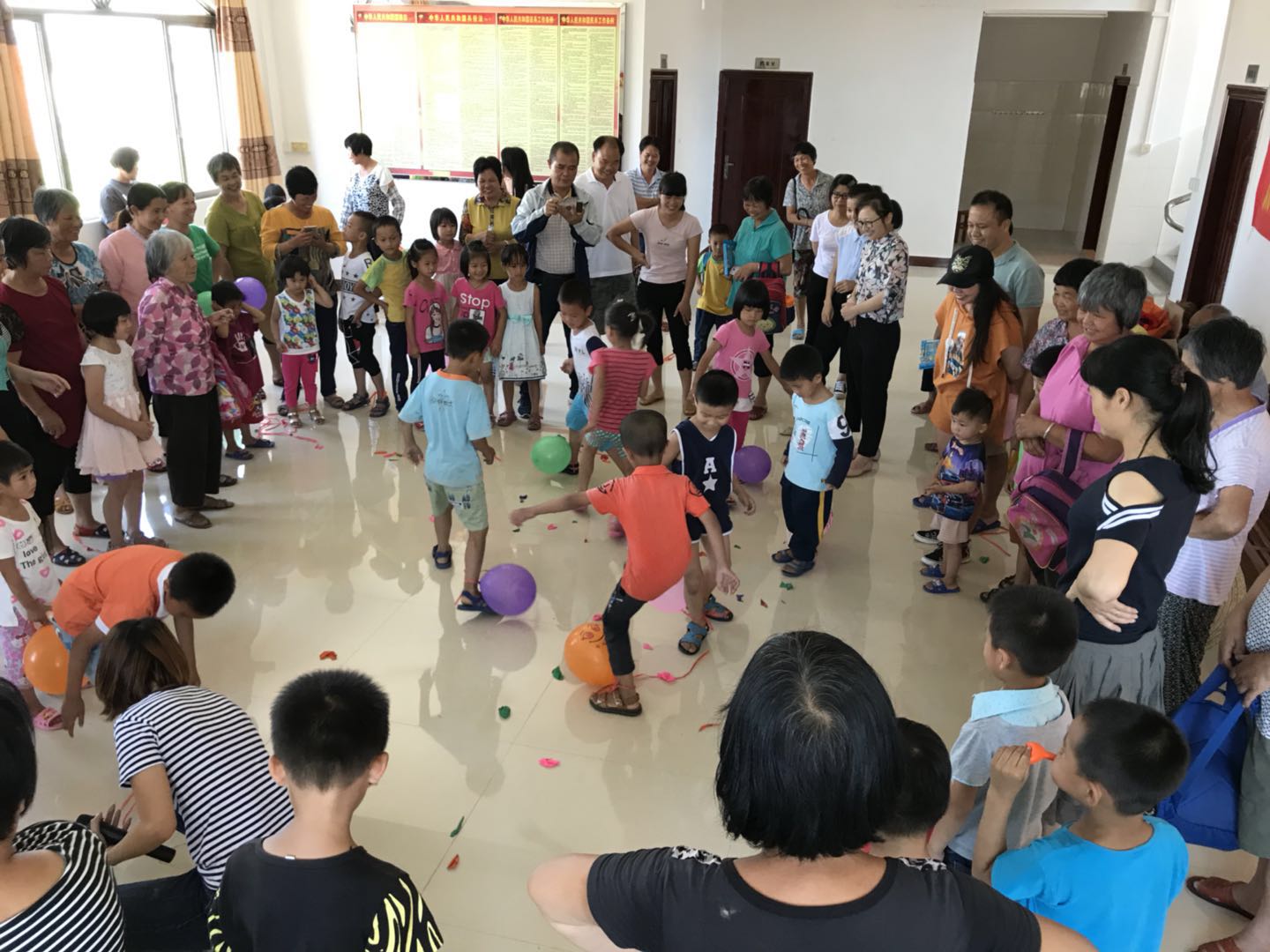 罗定市人民政府门户网站