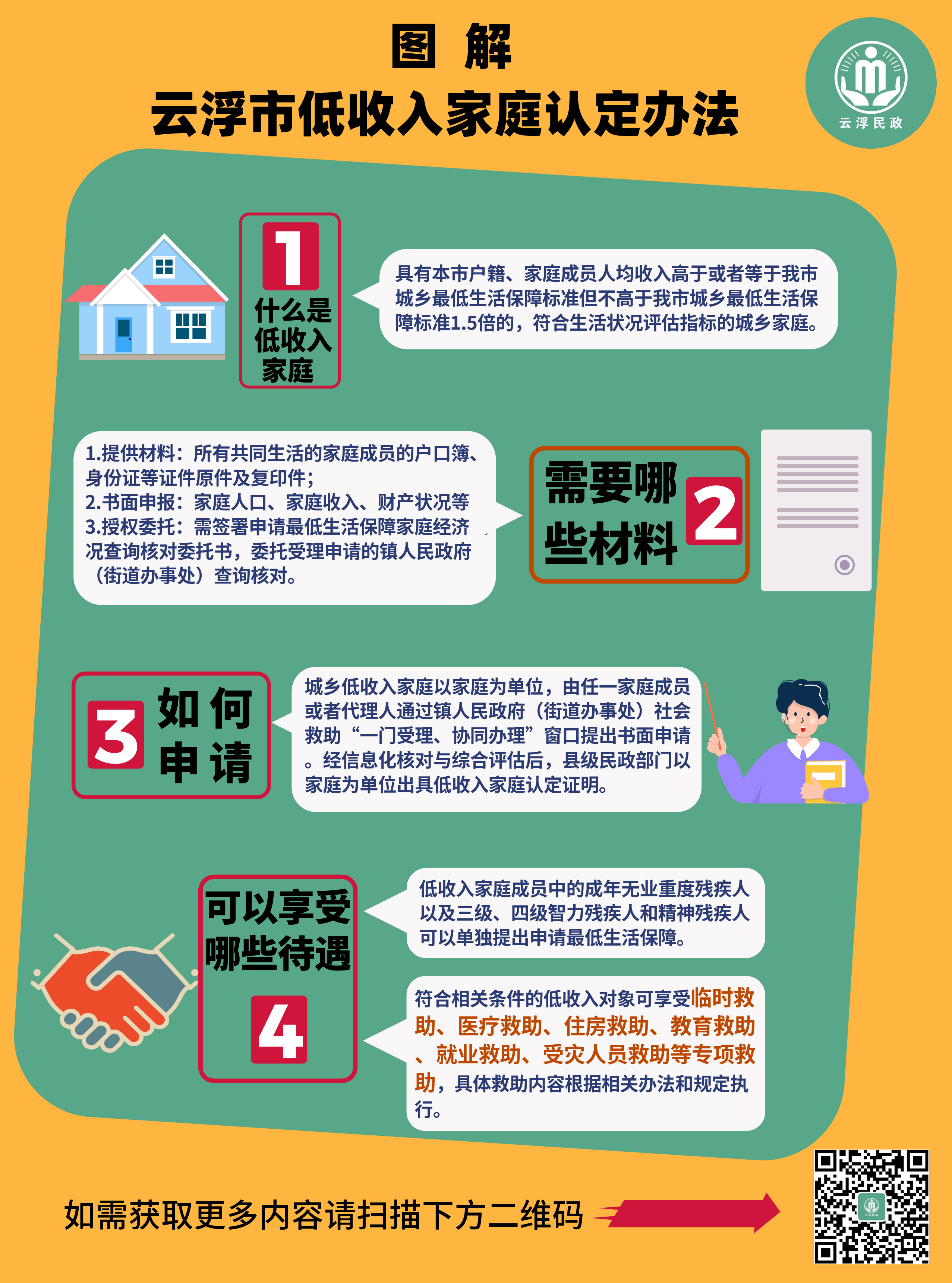 海报.png