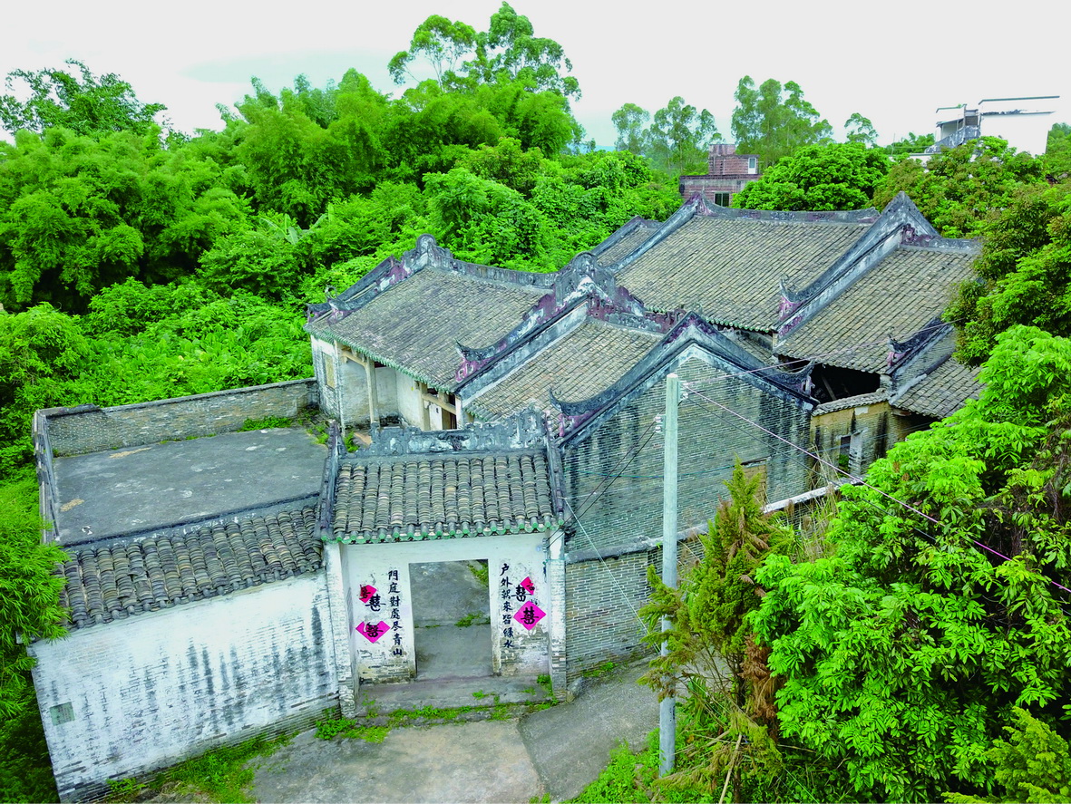 国宝黄公祠.jpg
