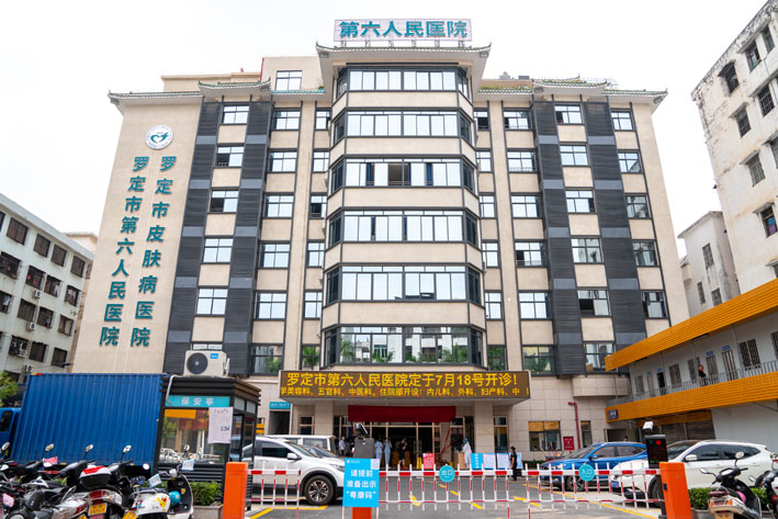 DSC02531上网.jpg