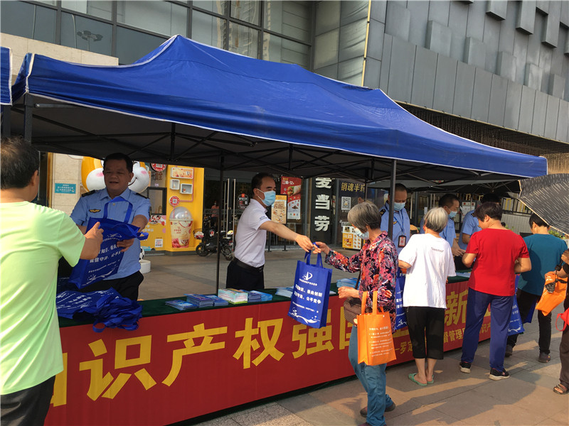 微信图片_20220426164225.jpg