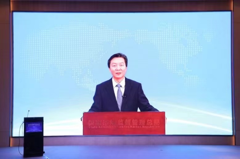 微信图片_20230106230018.jpg