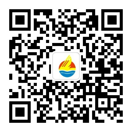 罗定市行政服务中心--公众号.png