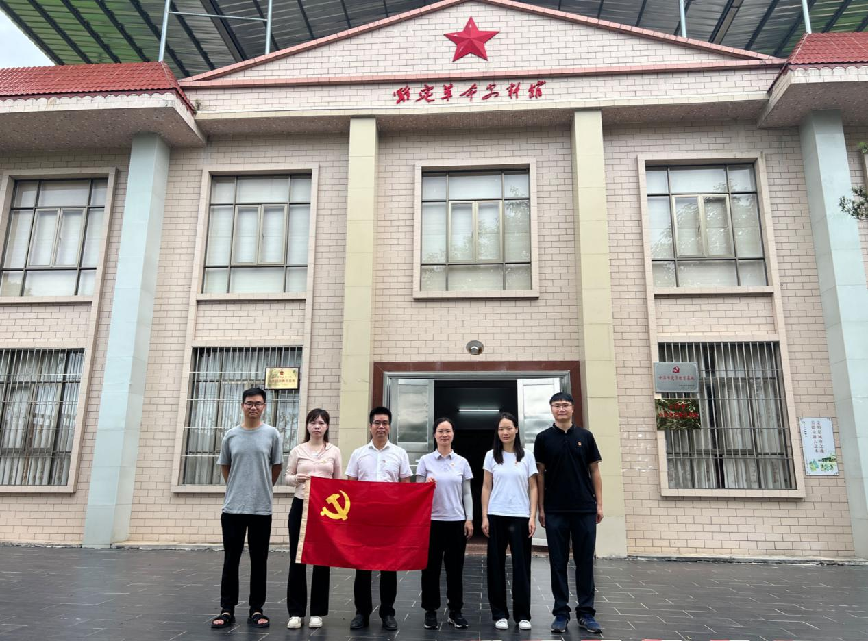 图片2.png
