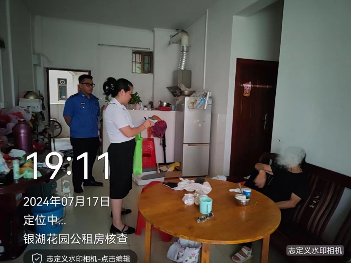 已编辑图片
