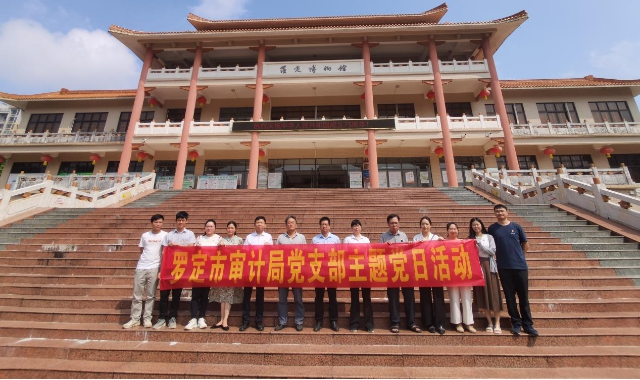 图片1.jpg