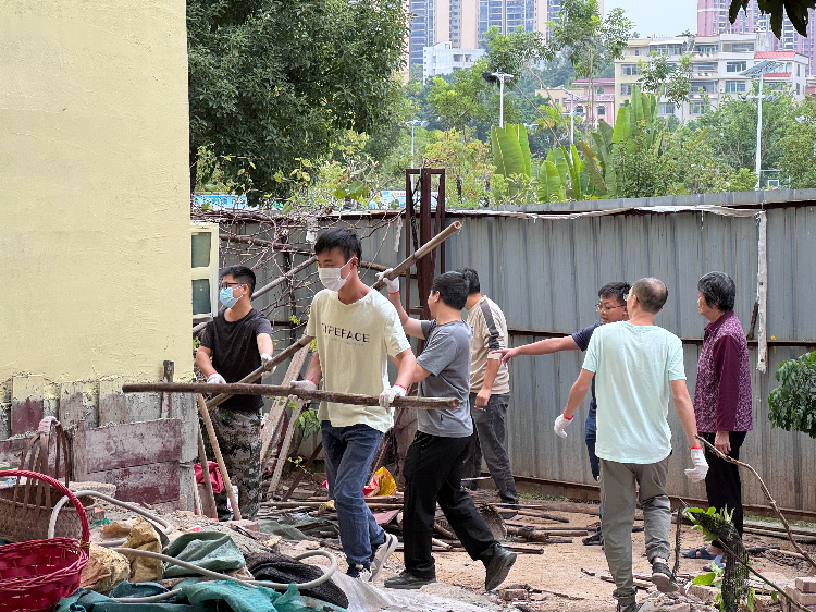 微信图片_20241102173611.jpg