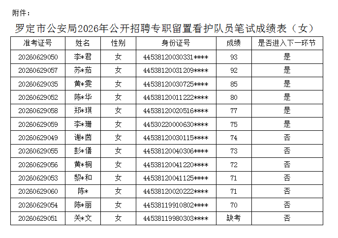留置女.png