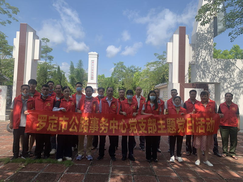 图片6.png