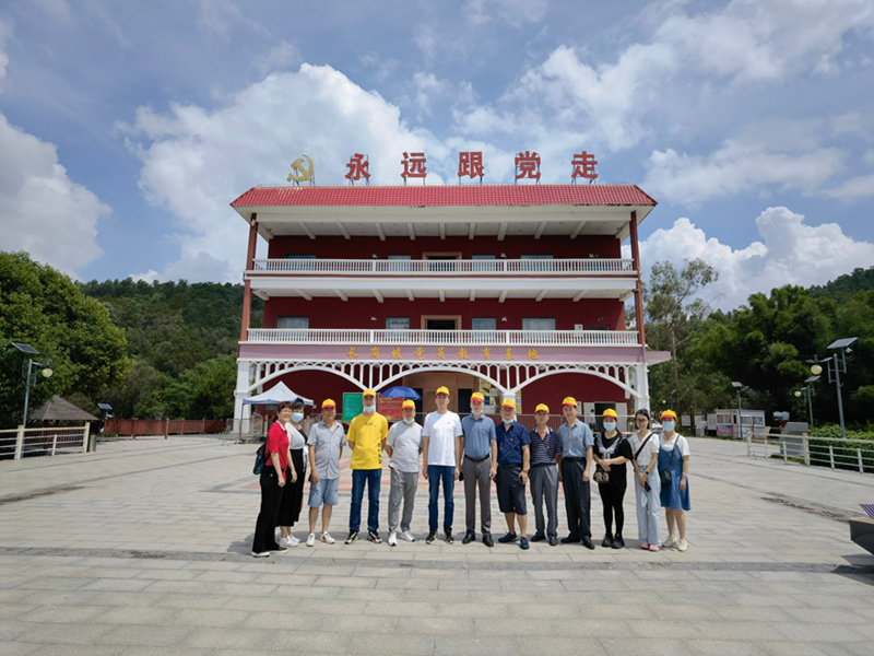 图片8.png