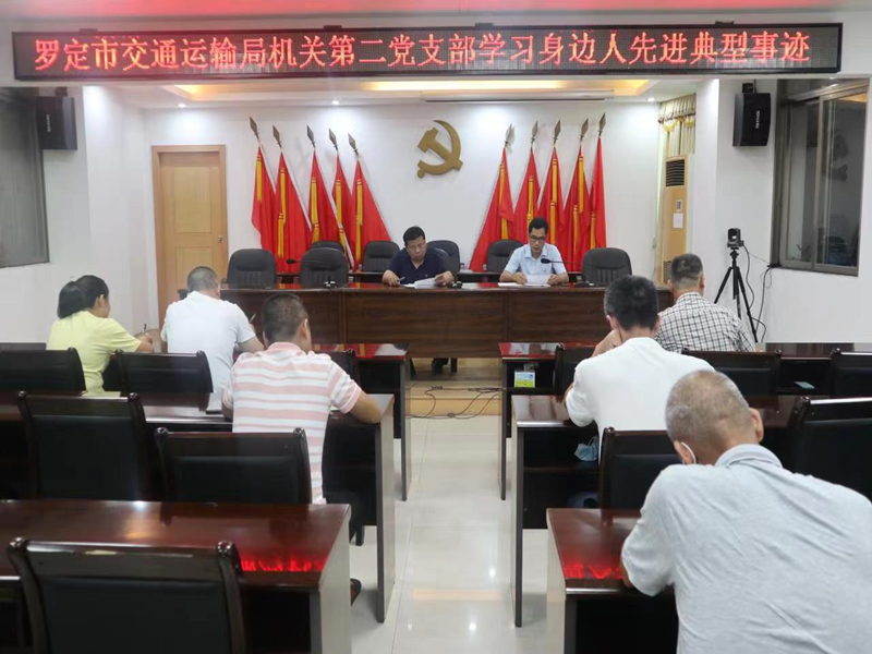 图片10.png