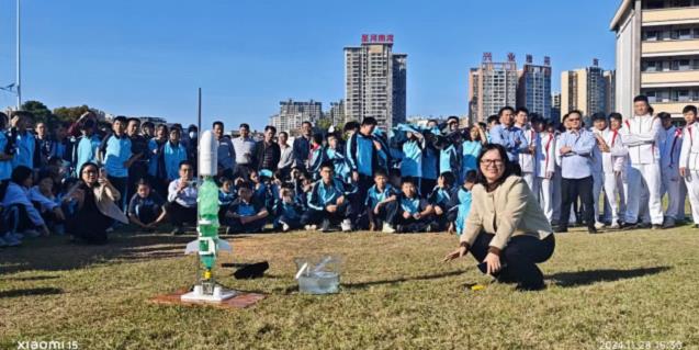 泷州4.jpg