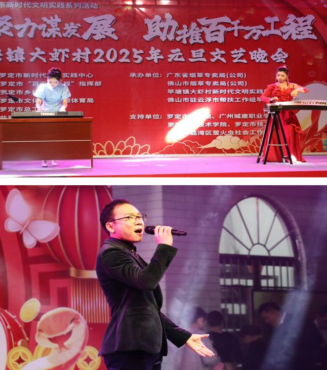 1908984 (2).jpg