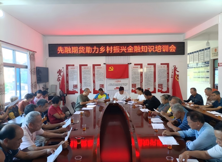 图片1(1).jpg