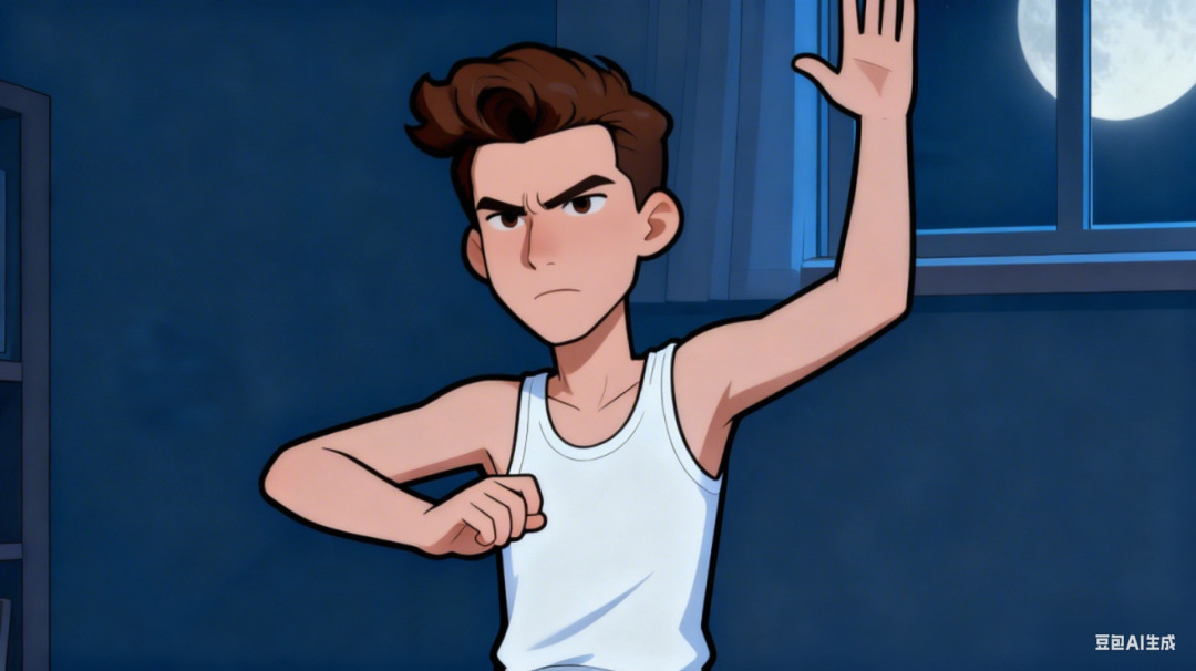 1.png