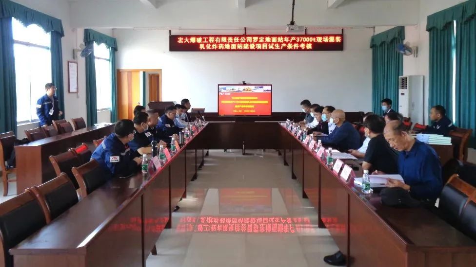 微信图片_20221207110644.jpg