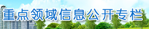 重点领域