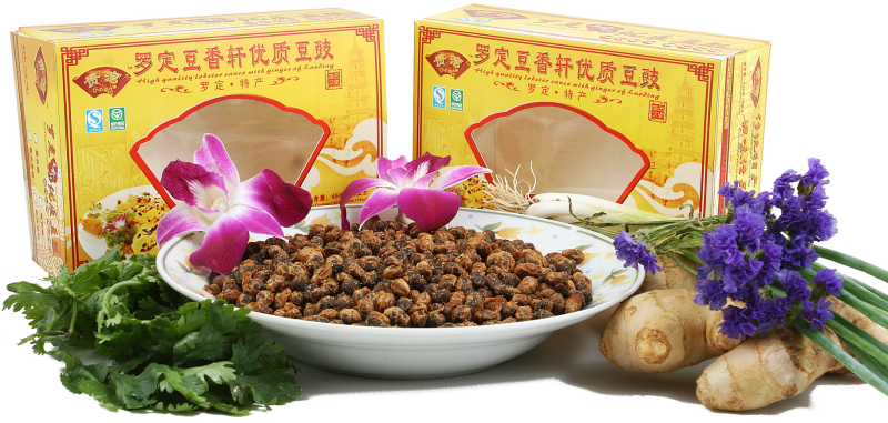 罗定豆豉.jpg