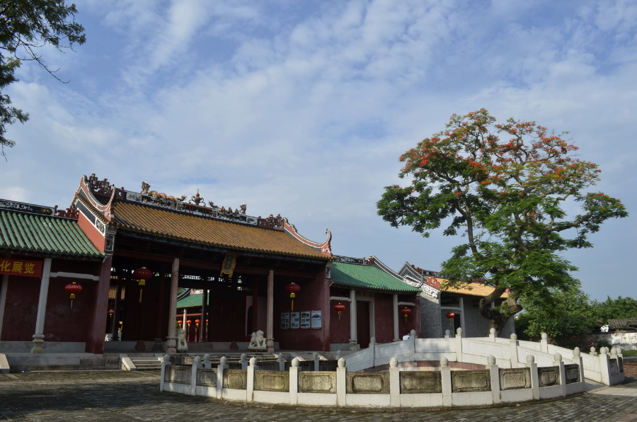 罗定学宫.jpg