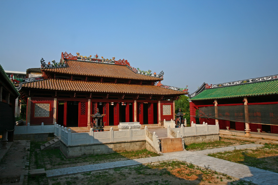 学宫大殿.jpg