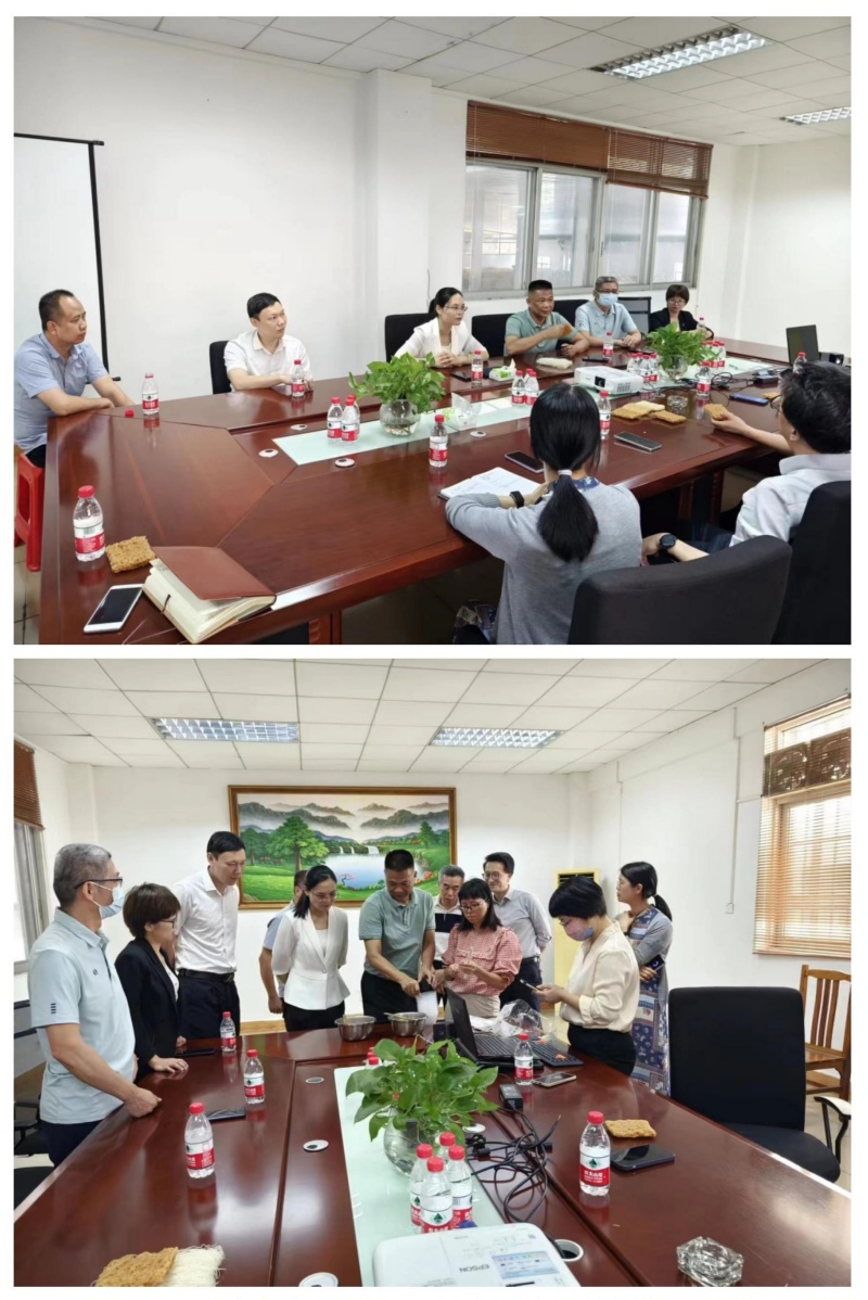 当前位置:>首页>罗定市人民政府门户网站>网站首页>罗定新闻>各镇动态