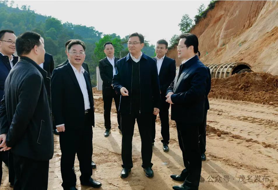 微信图片_20241224145735.jpg