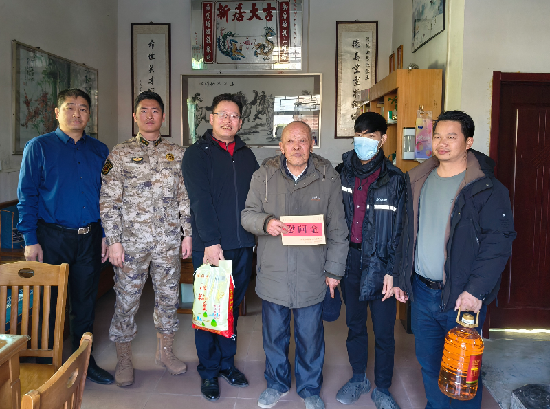 IMG20250117155314(1).png
