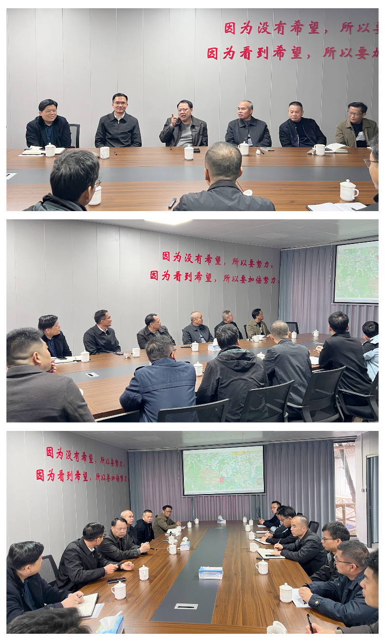 光影魔术手拼图.jpg
