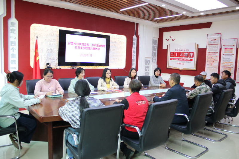 座谈会 (1).JPG