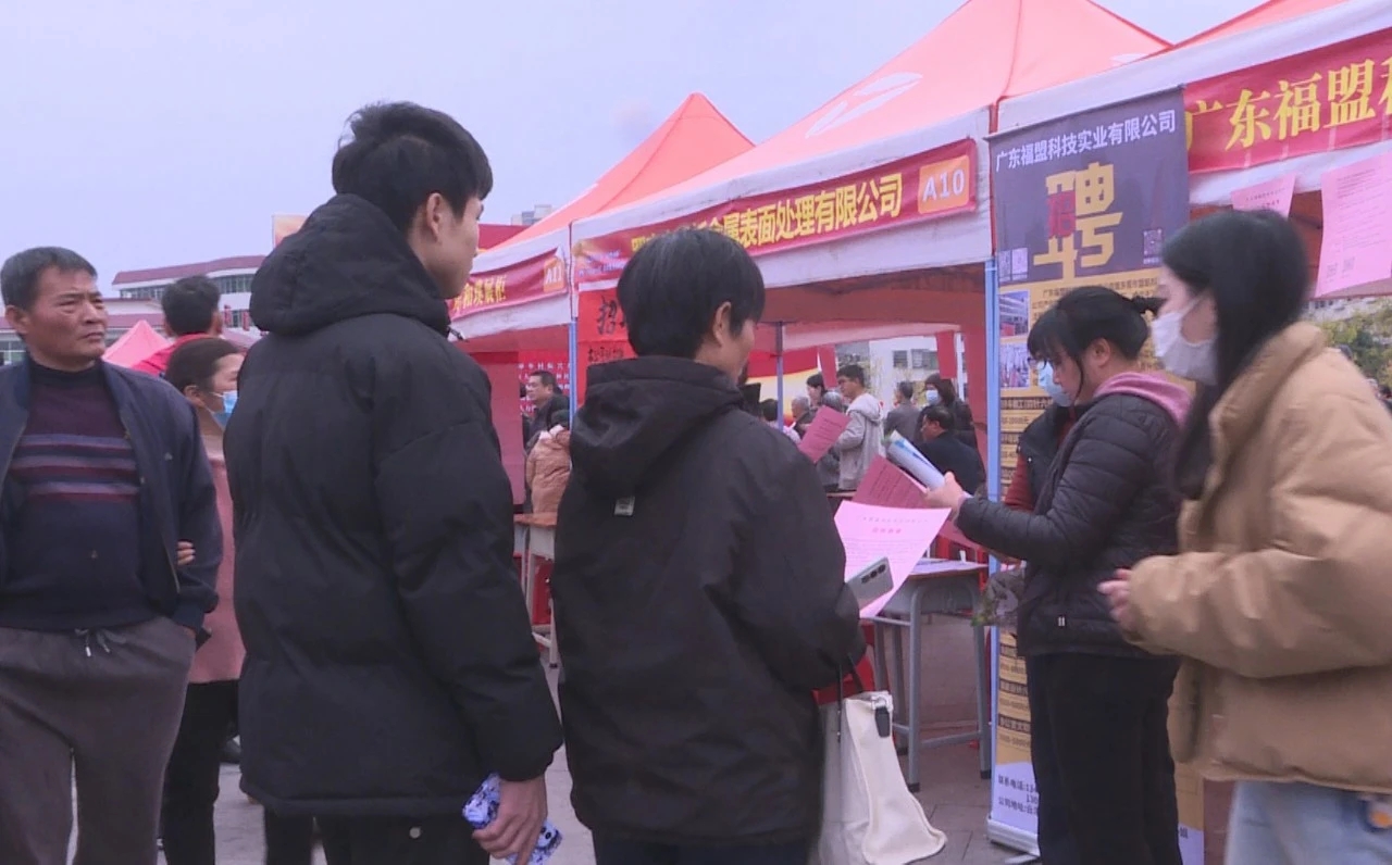 b19f8dec872c54f30530d6f62df06b2e_compress.jpg
