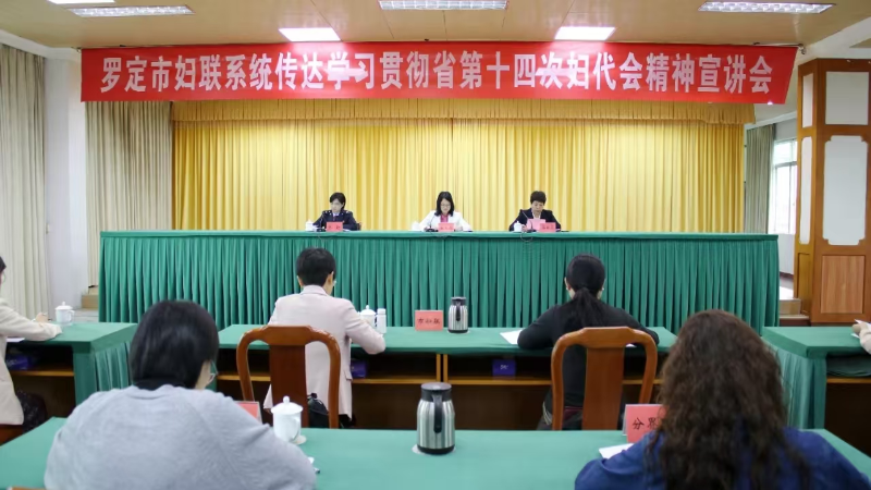 选1.jpg