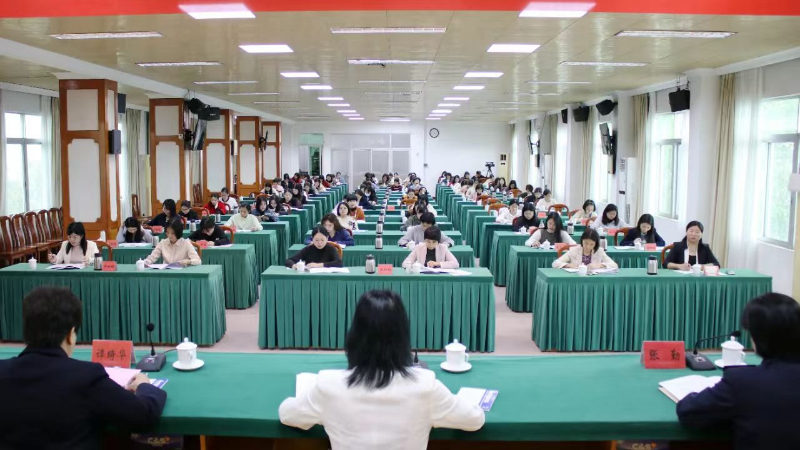 选3.jpg