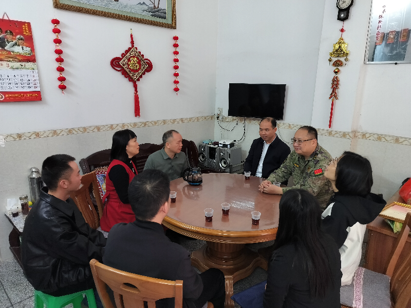 微信图片_20250325081018(1).jpg