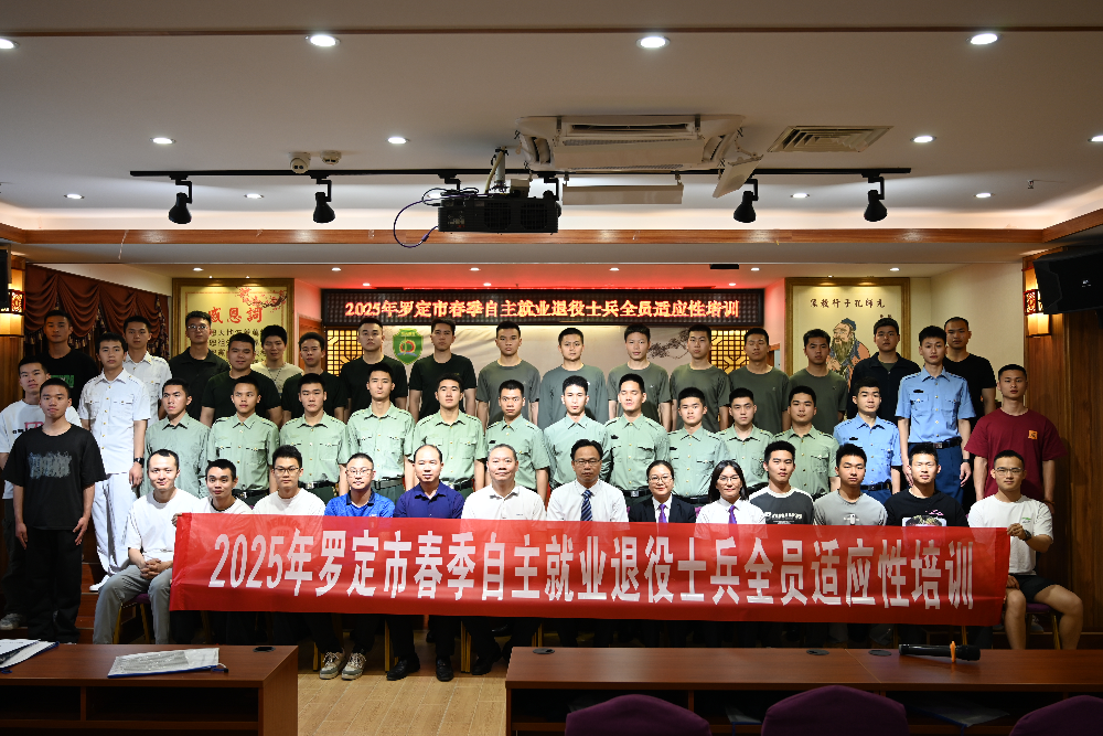 2025年适应性培训2.png