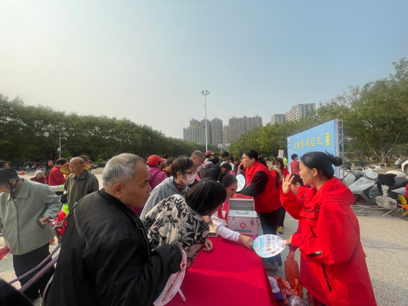 2025.4.2“落实关爱行动实施方案，促进孤独症群体全面发展”活动（罗定市文化广场）2.2.JPG