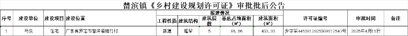 微信图片_20250411195201.png