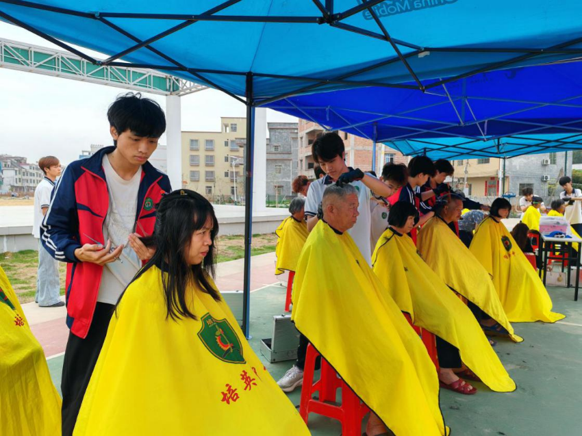 图片2.png