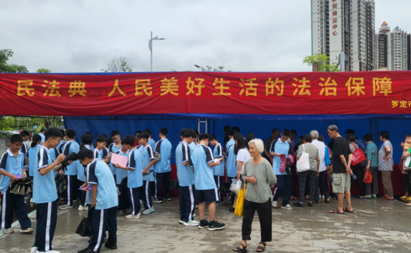 自动转存图片