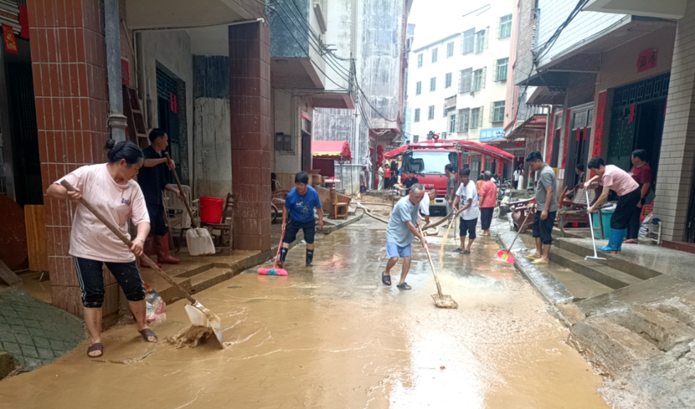 微信图片_20250620105207.png