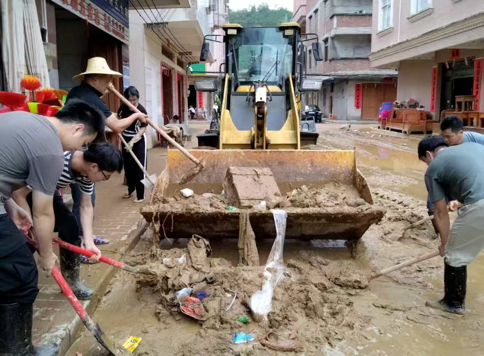 微信图片_20250620105218.png