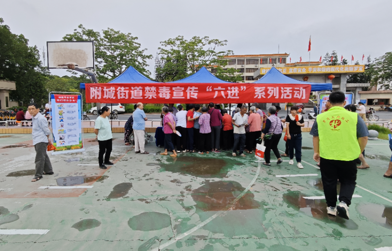 648a2e01fbfc2074cbd0ed05db60407.jpg
