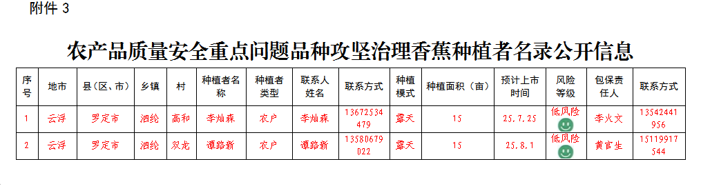 香蕉.jpg