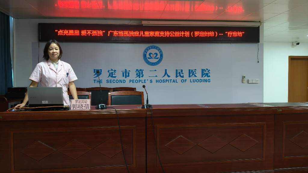 图1.jpg