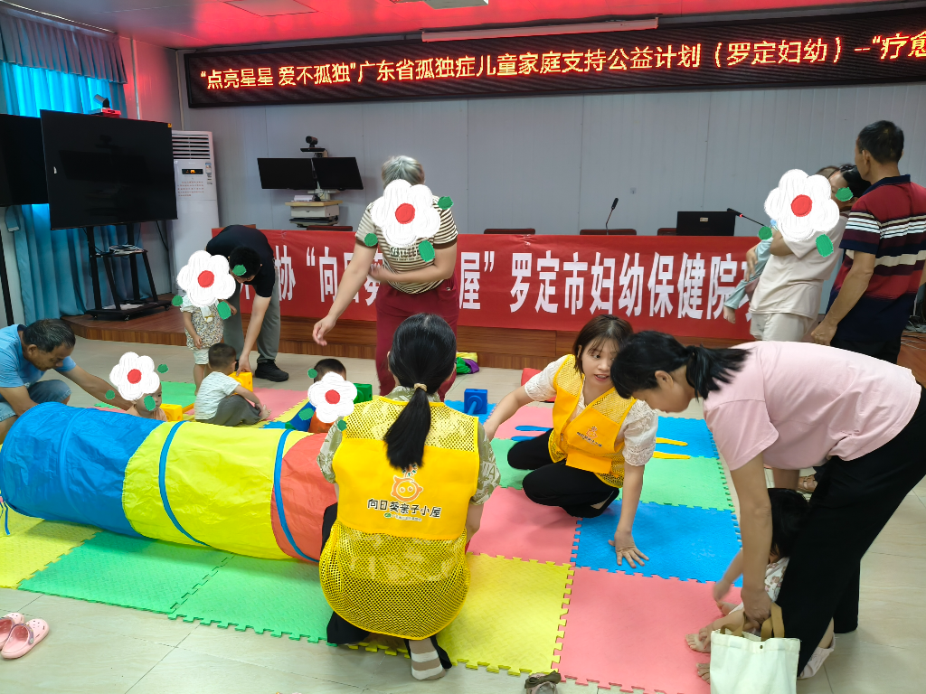 图3.jpg