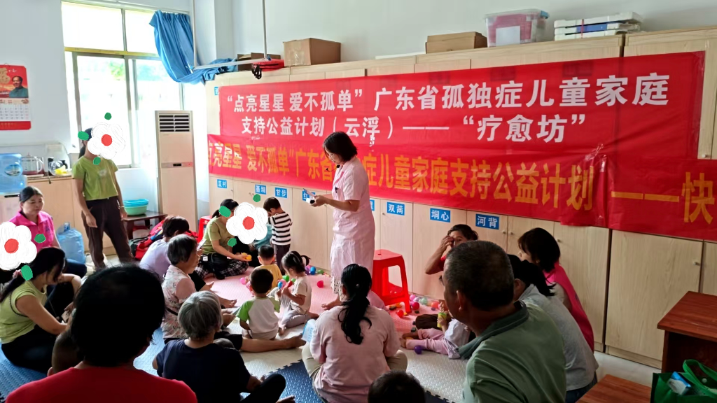 图4.jpg