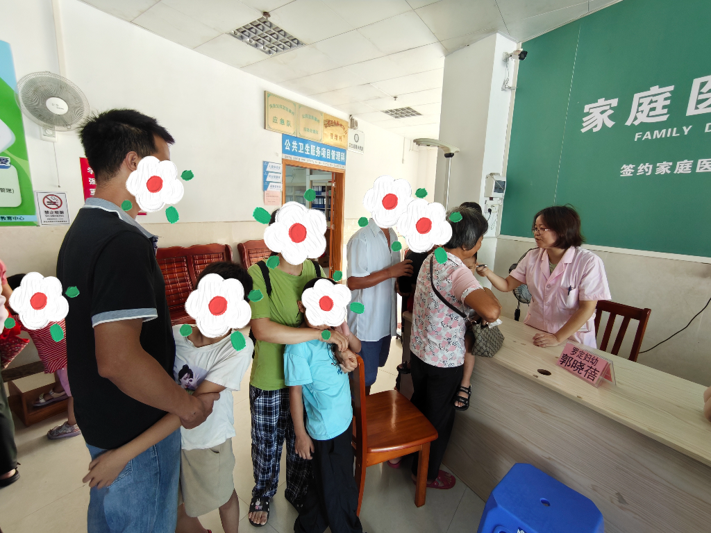 图5.jpg