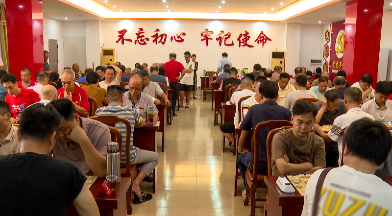 微信图片_20250724145914.png