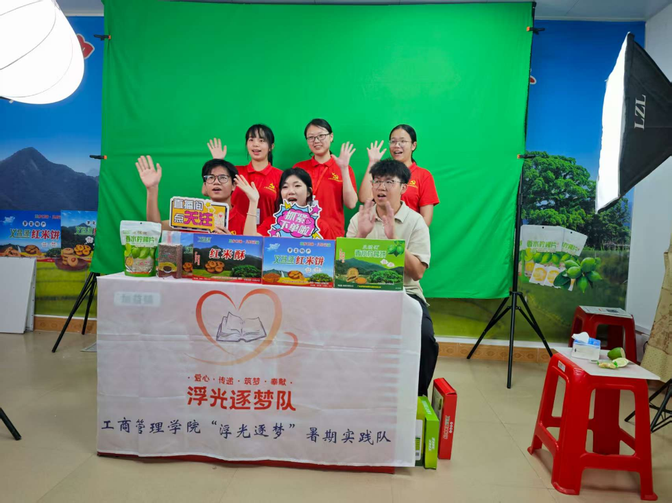 图片4.png