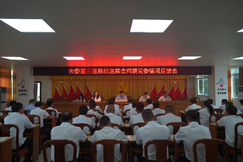 DSC09119_看图王.jpg