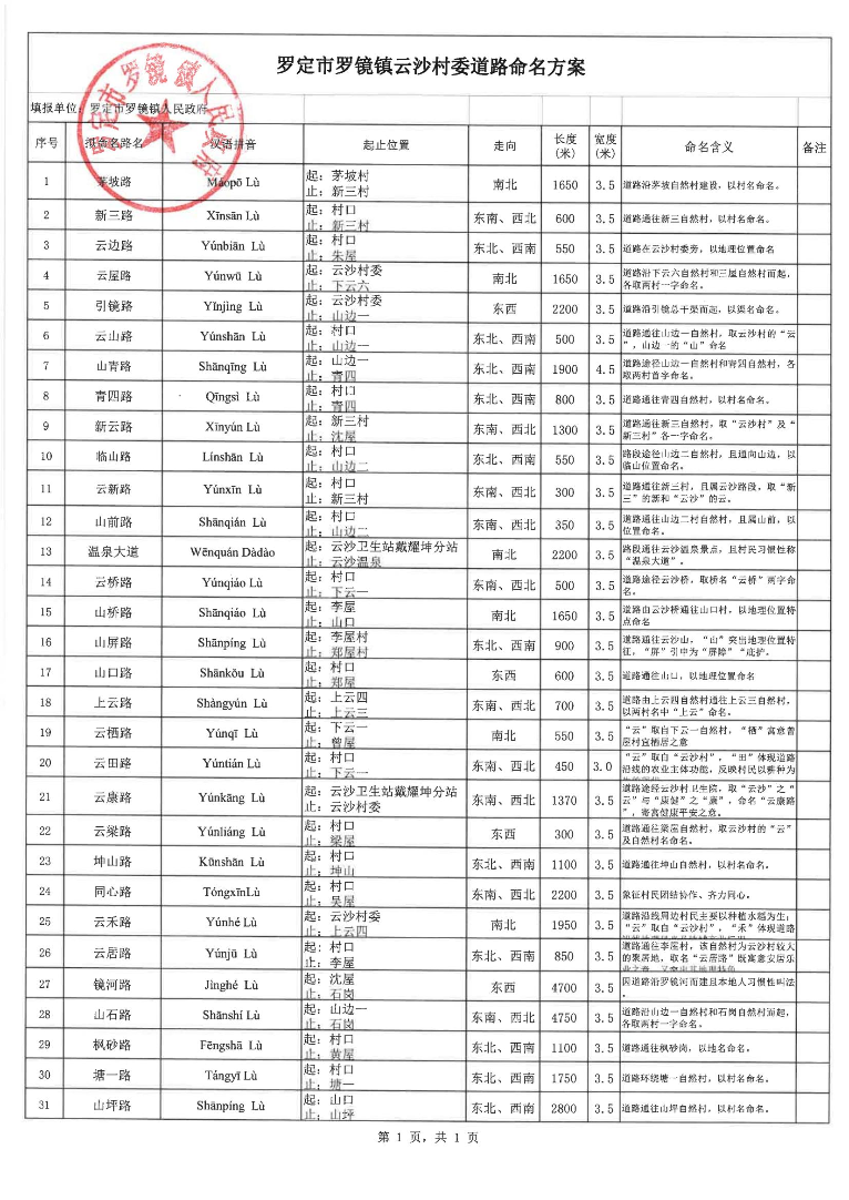 PDF合并_03.jpg